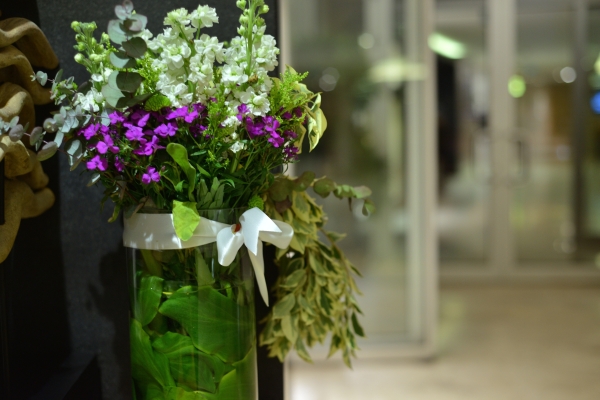 Wes Hotel (Izmit)